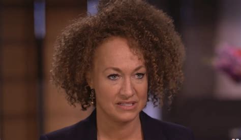 rachel dolezal net worth|Rachel Dolezal Net Worth